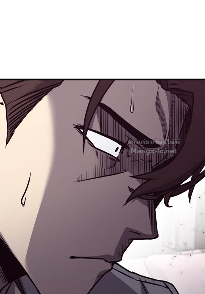 Doujin-Lc- อ่าน โดจิน มังฮวา เกาหลี ญี่ปุ่น จีน แปลไทย HECTOPASCAL ตอนที่ 1 2 3 4 5 6 7 8 9 10 11 12 13 14 ฟรี ไม่มีโฆษณา อ่าน โดจิน Manhwa เกาหลี ญี่ปุ่น จีน เรามีครบ คัดมาให้เน้นๆ โดจิน 18+ รับประกันความฟินโดย Doujin Lc