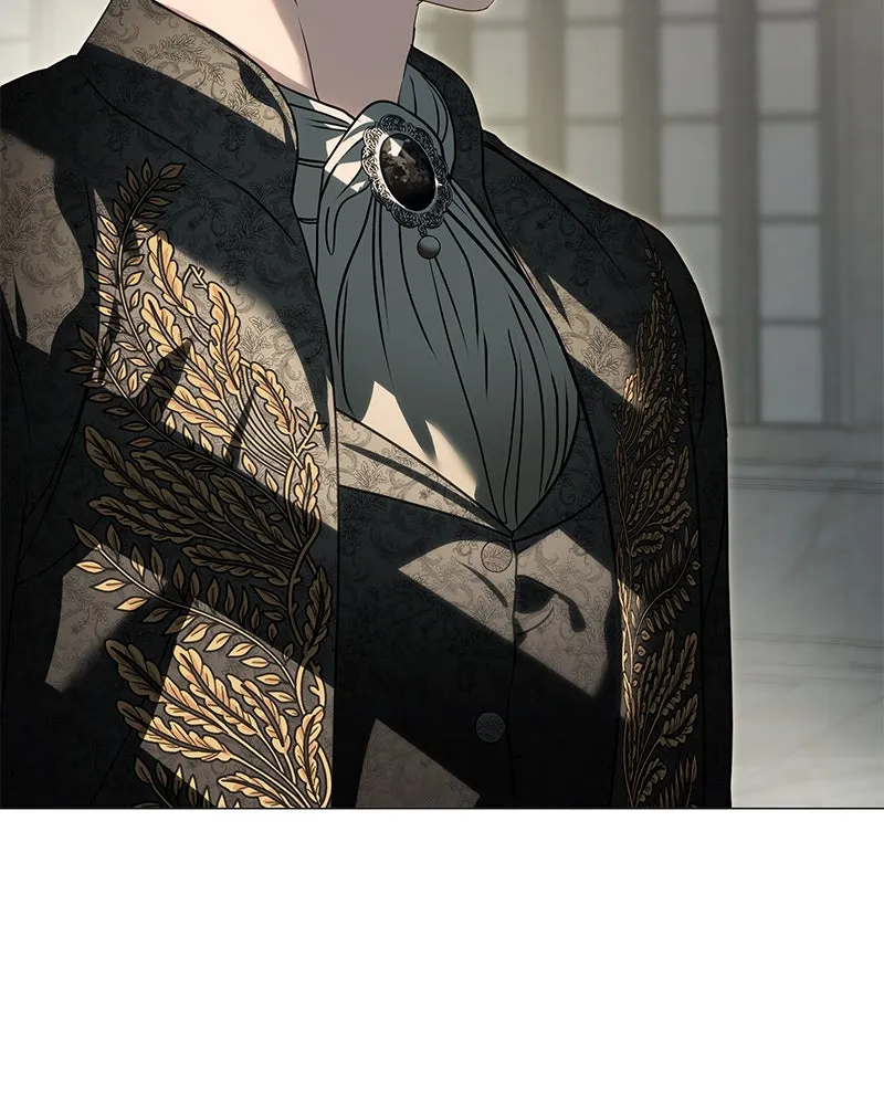 กำราบรักร้ายนายจอมพยศ ตอนที่ 23 รูปที่ 113