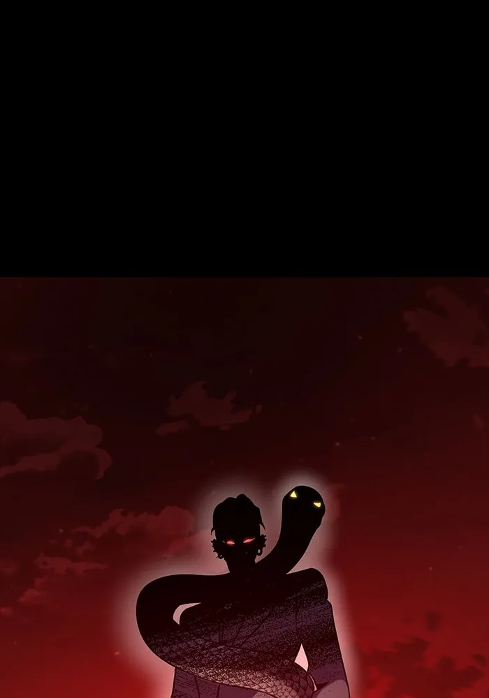 เพลเยอร์นักกินเหล็ก ตอนที่ 27 รูปที่ 113