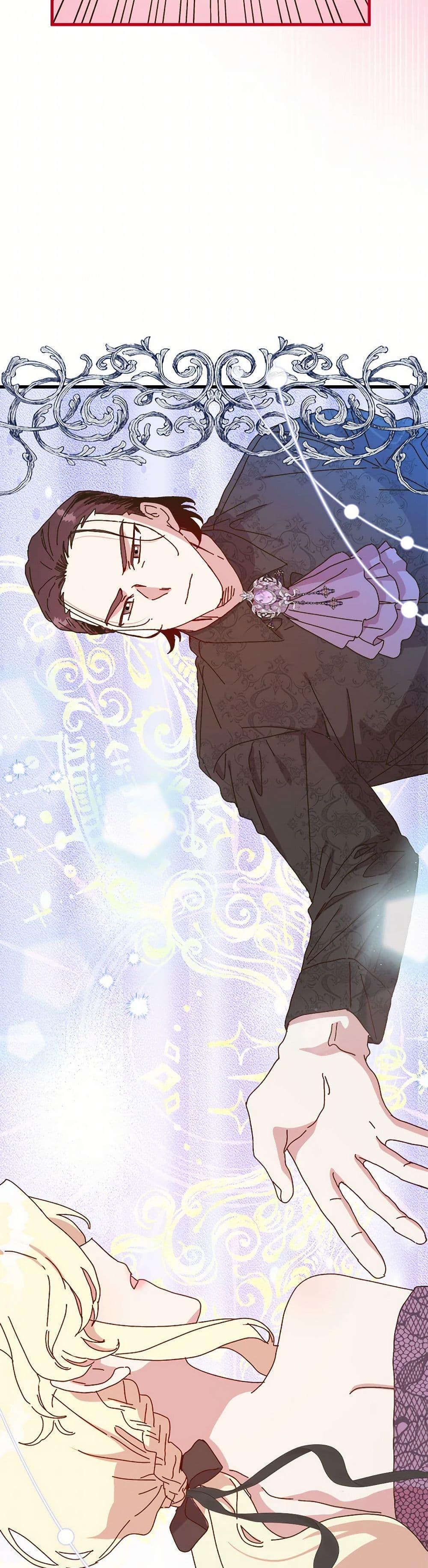 Manga-lc-com อ่านมังงะ อ่านการ์ตูน ออนไลน์ ฟรี The Princess Pretends to Be Crazy ตอนที่ 1 2 3 4 5 6 7 8 9 10 11 12 13 14 ฟรี ไม่มีโฆษณา Manga-lc - อ่าน มังงะ อ่าน การ์ตูน ออนไลน์ อ่านมังงะ ฟรี