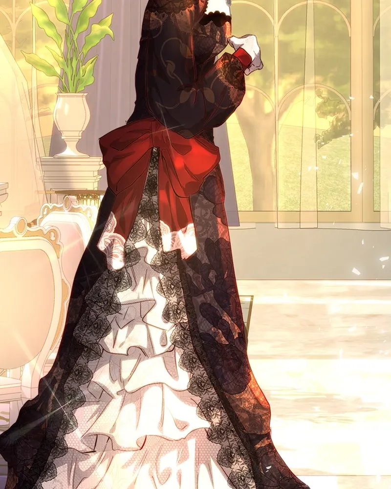 เจ้าหญิงคลั่งแห่งวังหลวง ตอนที่ 7 รูปที่ 67