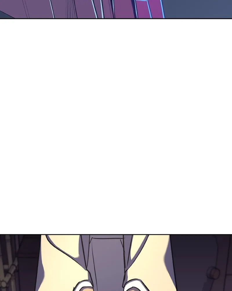 เกิดอีกทีเป็นว่าที่ประมุขลัทธิมาร ตอนที่ 60 รูปที่ 100