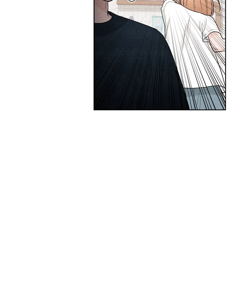 เป็นวัยรุ่นมันเหนื่อย ตอนที่ 20 รูปที่ 10