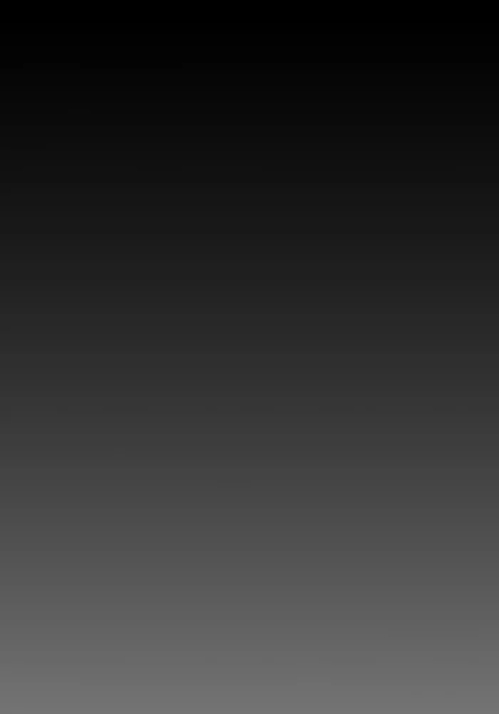 ผู้เล่นขั้นเทพแห่งหอคอยฝึกสอน ตอนที่ 42 รูปที่ 95