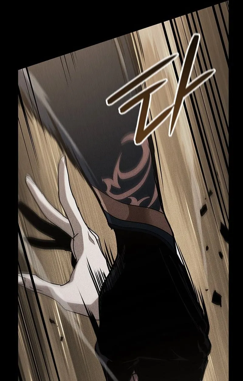 Crimson Reset ช_ว_ตคร_งท_สองของราช_นร_ตต_กาล หล_งจากหลบหน_มาคร_งป_ แวมไพร_ย_จ_นก_ถ_กส_งหารในท_ส_ด ตอนที่ ตอนที่ 18 รูปที่ 139