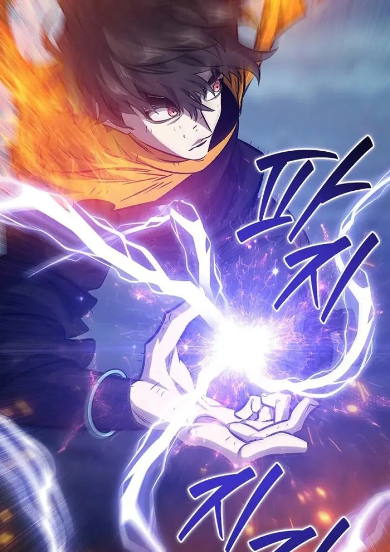 Dragon-Devouring Mage ย_อนเวลาจอมเวทย_กล_นม_งกร ตอนที่ ตอนที่ 122 รูปที่ 70