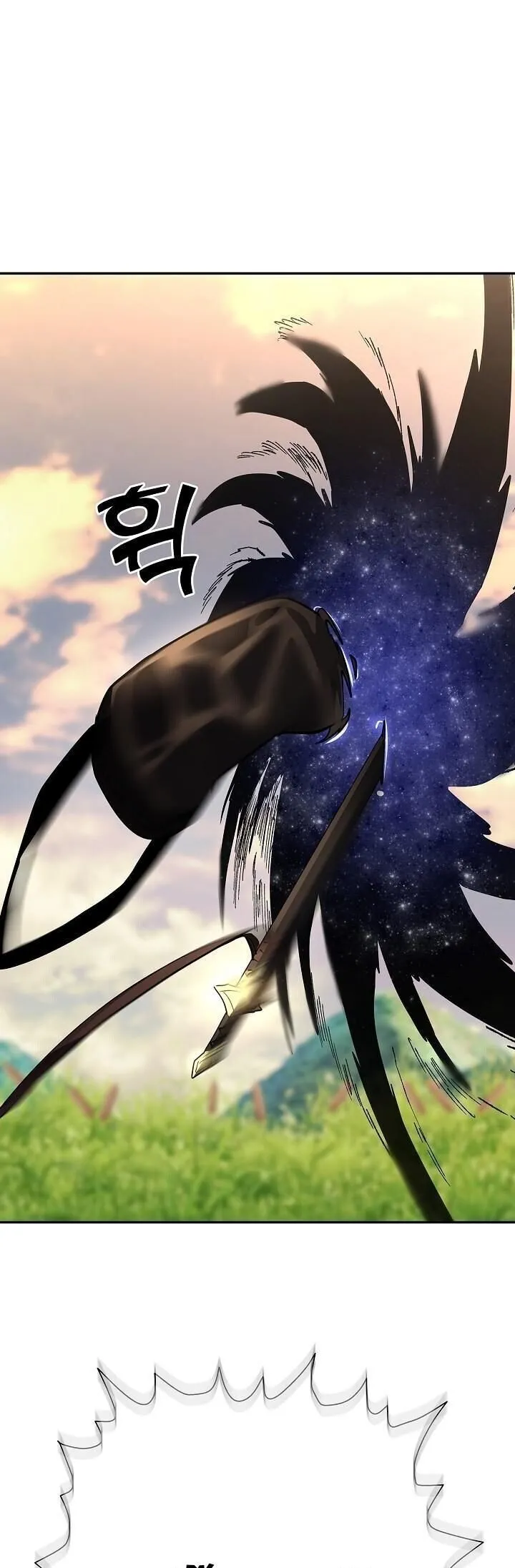 The Sword God from a Ruined World เทพดาบผ_รอดจากโลกท_ล_มสลาย ตอนที่ ตอนที่ 39 รูปที่ 49