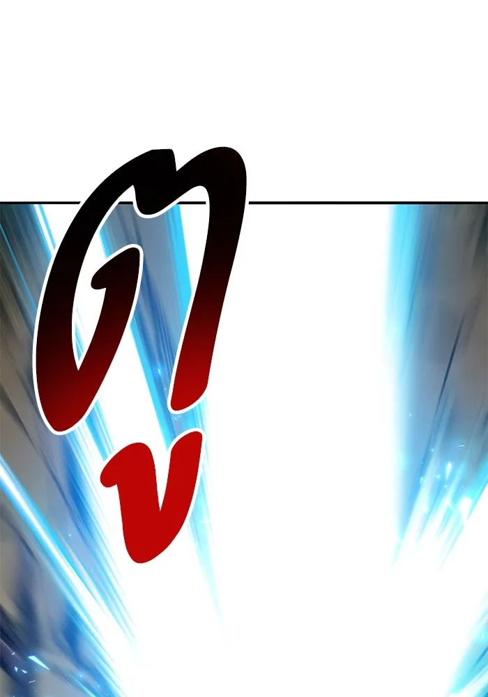 ยอดคนเลเวลทะลุ ตอนที่ 87 เขากวางทอง รูปที่ 86