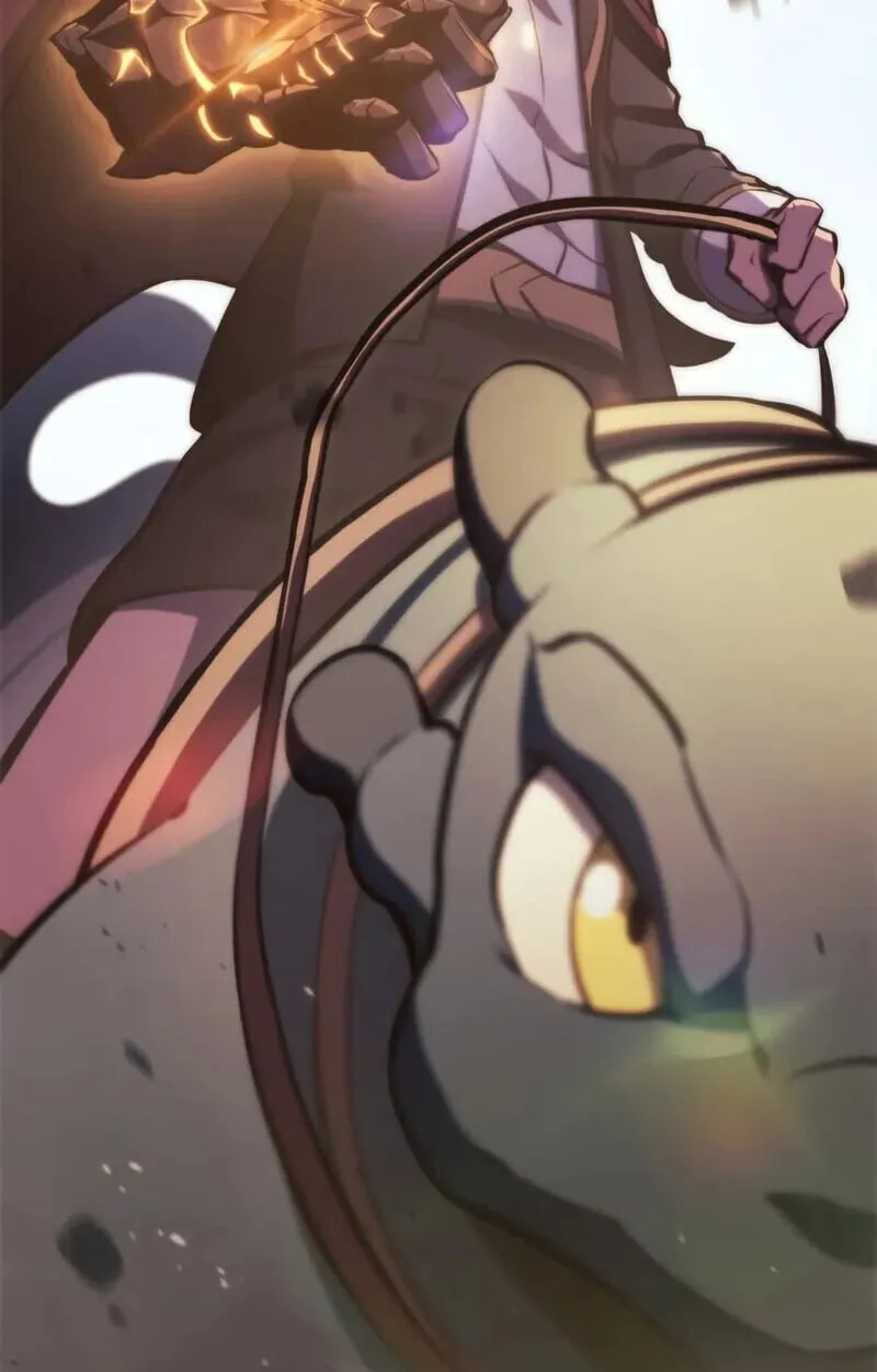 Breakers ตอนที่ ตอนที่ 22 รูปที่ 14