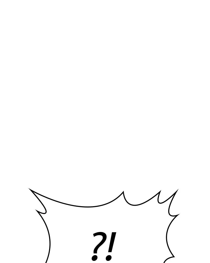 เกิดอีกทีเป็นว่าที่ประมุขลัทธิมาร ตอนที่ 127 (จบซีซัน 2) รูปที่ 43