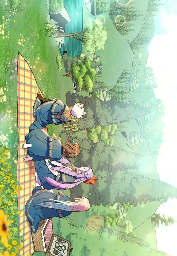 นักเล่นแร่แปรธาตุสายเปย์ ตอนที่ 25 รูปที่ 2