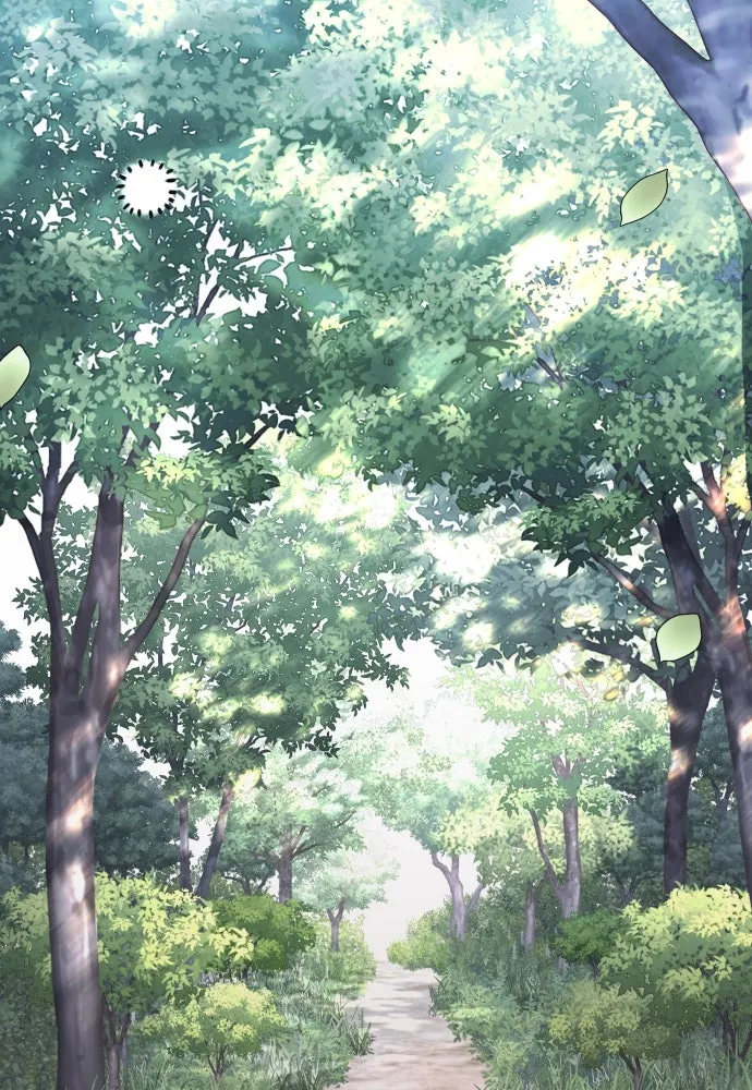 รักไร้ราคา ตอนที่ 6 รูปที่ 79