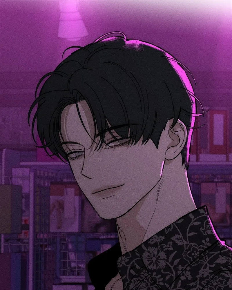 บุปผารุ่มราคะ ตอนที่ 75 รูปที่ 65