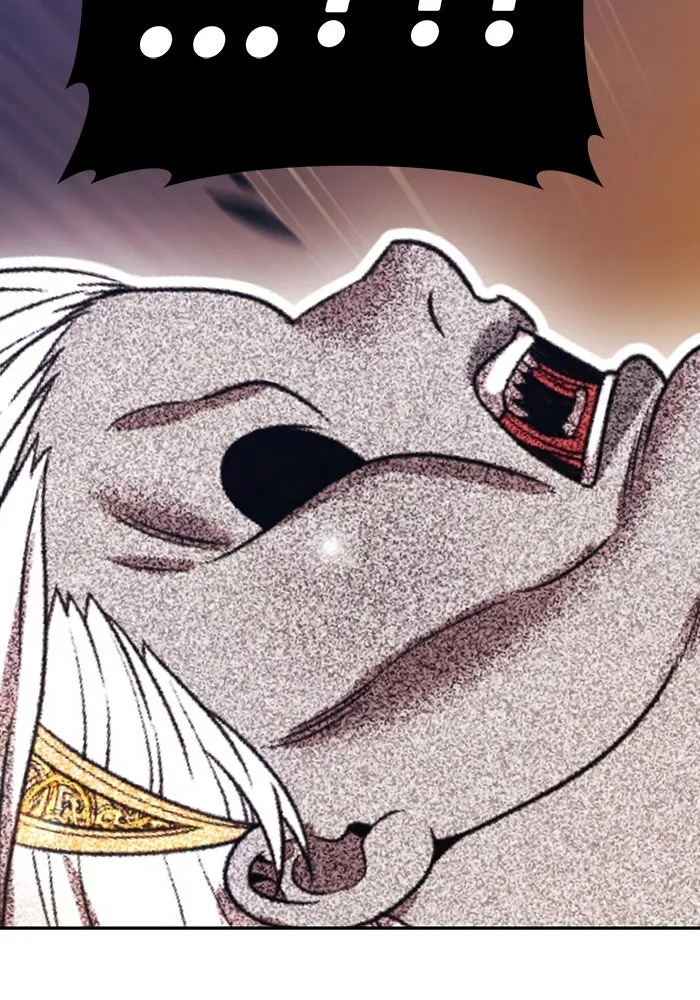 +99 ท่อนไม้พร้อมบวก ตอนที่ 25 ตื่นตัวต่อซาตาน (3) รูปที่ 98