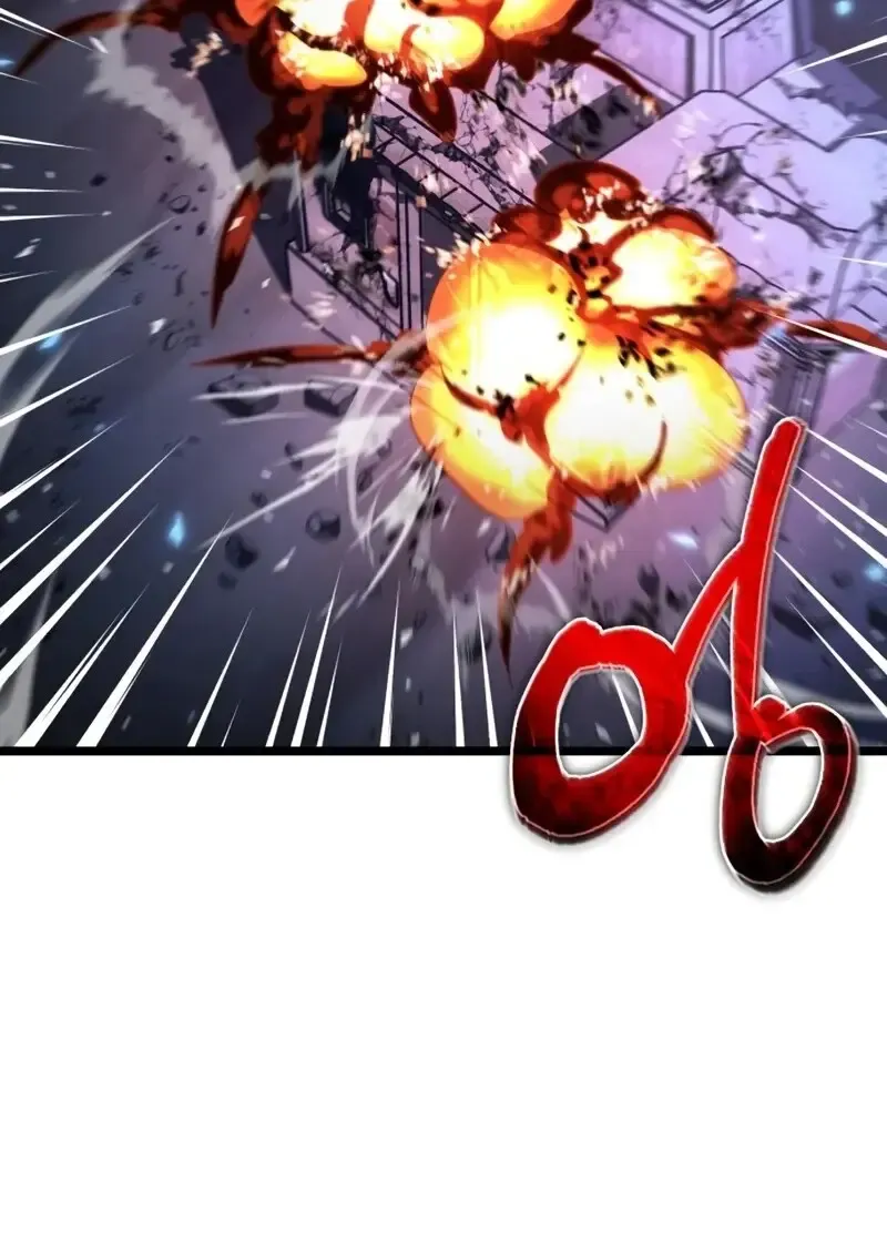 Reincarnator ผ_หวนค_น ตอนที่ ตอนที่ 114 รูปที่ 3