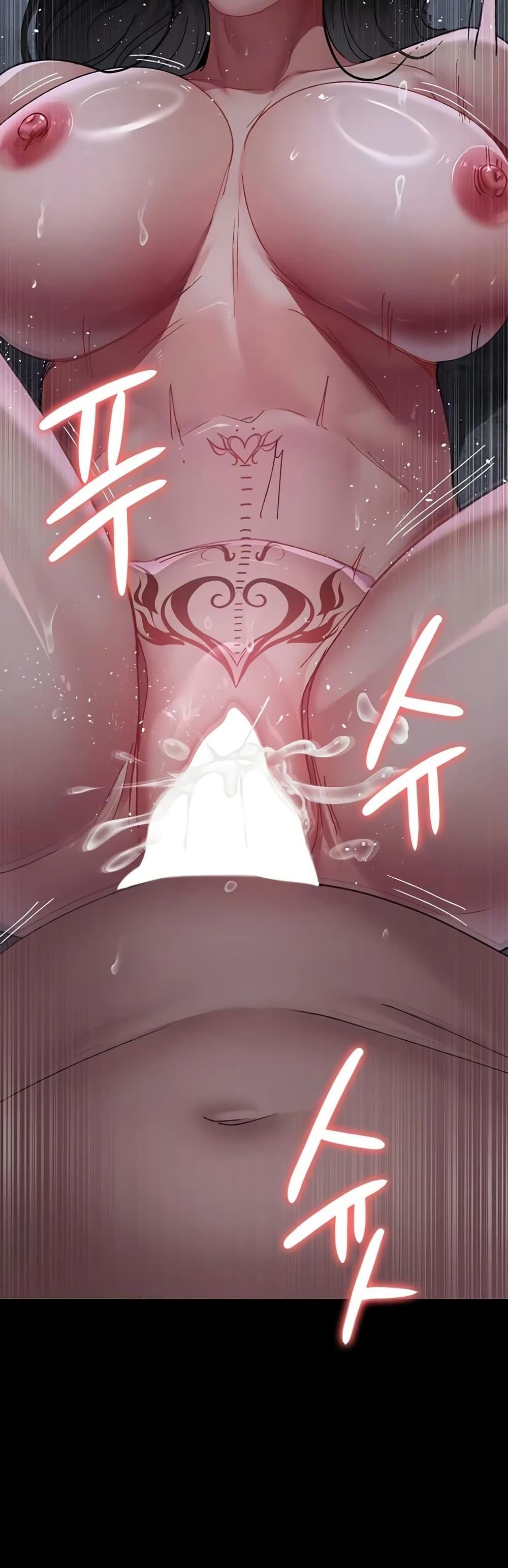Doujin-Lc- อ่าน โดจิน มังฮวา เกาหลี ญี่ปุ่น จีน แปลไทย Night Hospital ตอนที่ 1 2 3 4 5 6 7 8 9 10 11 12 13 14 ฟรี ไม่มีโฆษณา อ่าน โดจิน Manhwa เกาหลี ญี่ปุ่น จีน เรามีครบ คัดมาให้เน้นๆ โดจิน 18+ รับประกันความฟินโดย  Doujin Lc