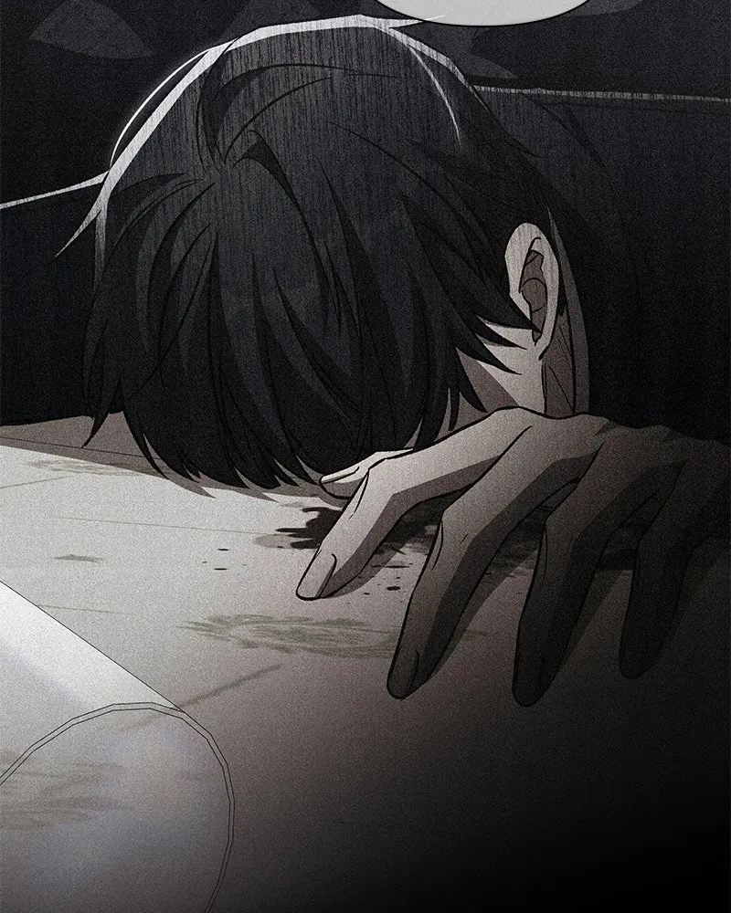 โอ้ ศัตรูที่รัก ตอนที่ 109 รูปที่ 38