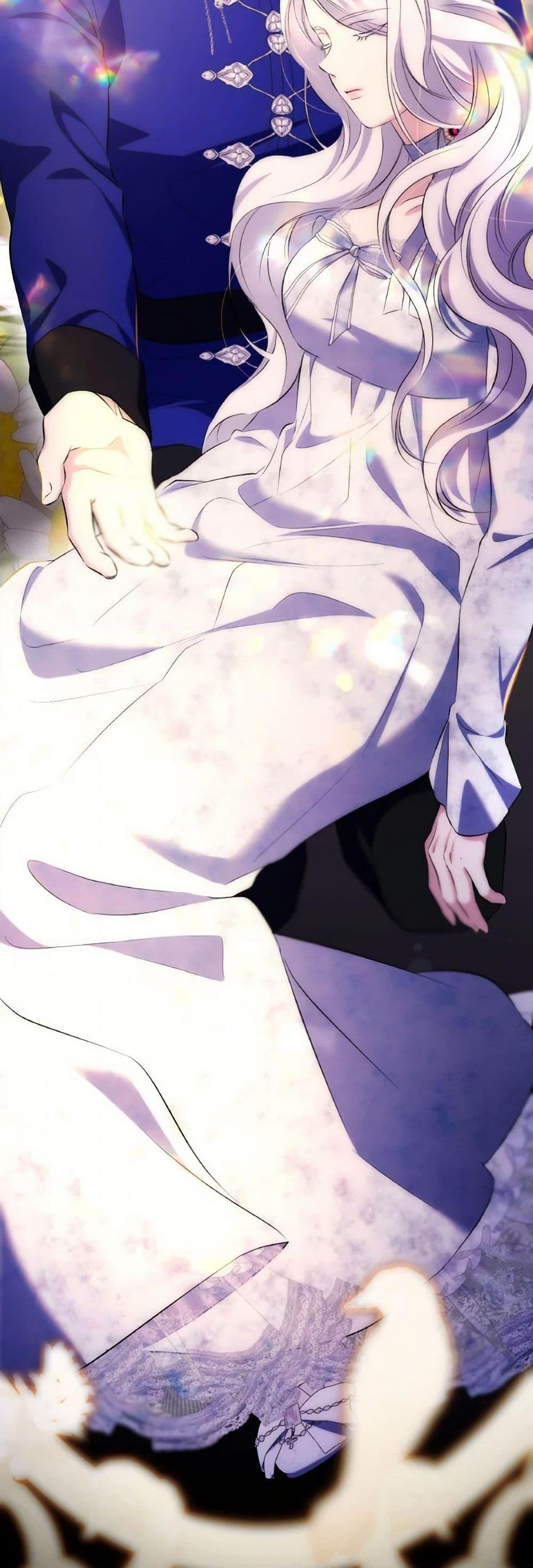 Manga-lc-com อ่านมังงะ อ่านการ์ตูน ออนไลน์ ฟรี Villains Behind the Curtains ตอนที่ 1 2 3 4 5 6 7 8 9 10 11 12 13 14 ฟรี ไม่มีโฆษณา Manga-lc - อ่าน มังงะ อ่าน การ์ตูน ออนไลน์ อ่านมังงะ ฟรี