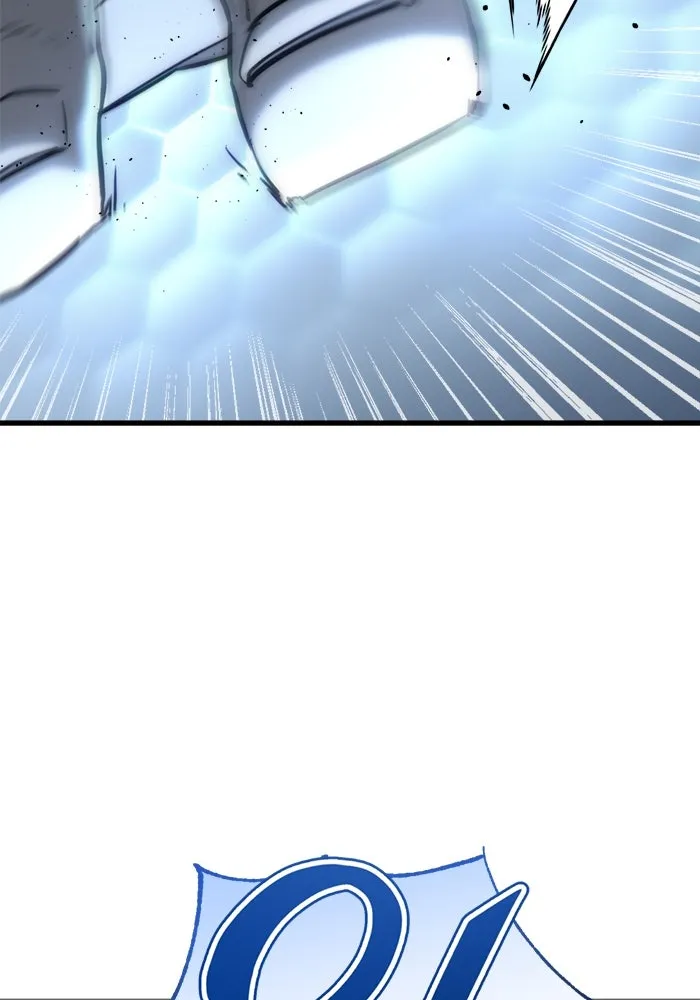 โกดังลับหลังโลกแตก ตอนที่ 14 รูปที่ 71