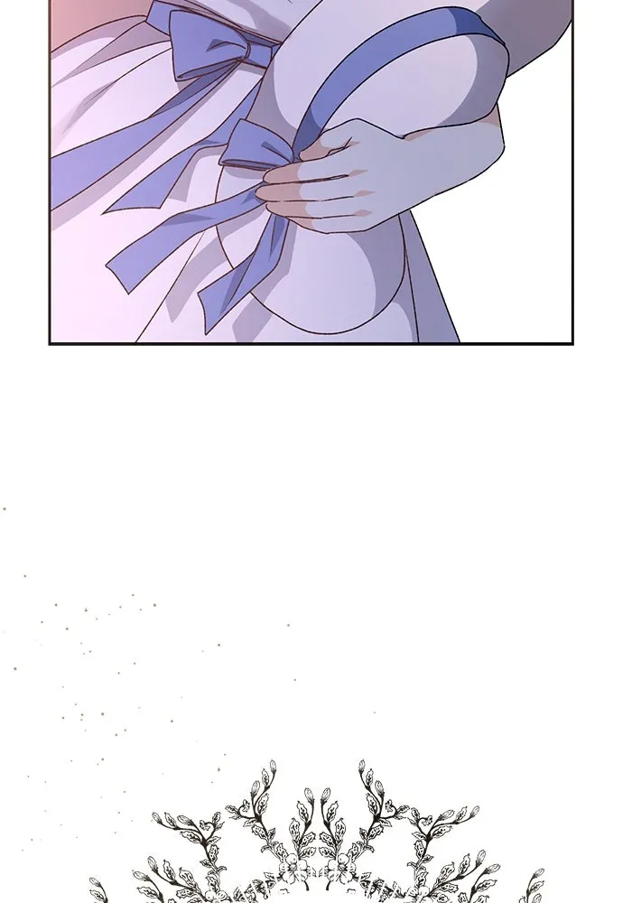 เกิดใหม่คราวนี้ ขอเป็นคนดีดูสักครั้ง ตอนที่ 10 รูปที่ 133