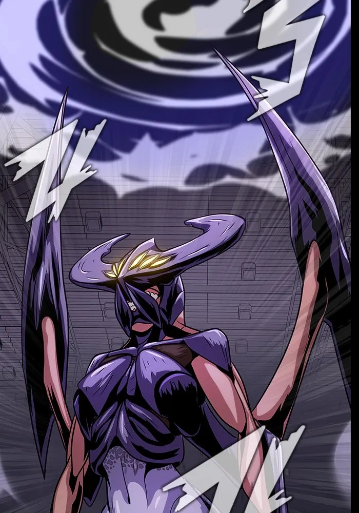 เพลเยอร์นักกินเหล็ก ตอนที่ 21 รูปที่ 7