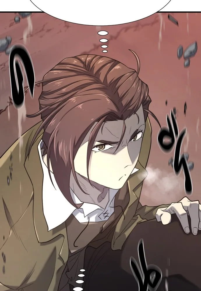 ยอดสถาปนิกผู้พิทักษ์อาณาจักร ตอนที่ 174 รูปที่ 115