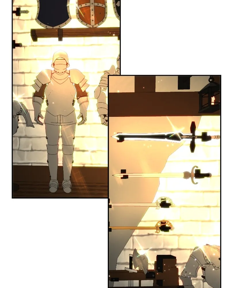 เจ้าหญิงคลั่งแห่งวังหลวง ตอนที่ 44 รูปที่ 32