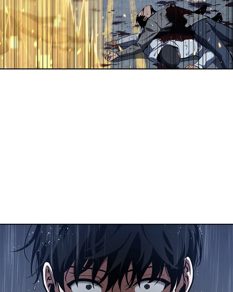 Omniscient Reader อ่านชะตาวันสิ้นโลก ตอนที่ 15 โลกที่ไร้ราชา (3) รูปที่ 25