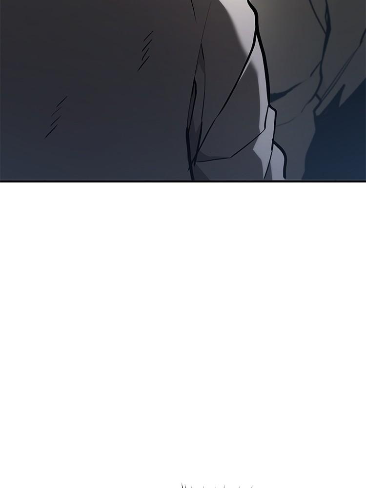 Doujin-Lc- อ่าน โดจิน มังฮวา เกาหลี ญี่ปุ่น จีน แปลไทย Devil Returns To School Days ตอนที่ 1 2 3 4 5 6 7 8 9 10 11 12 13 14 ฟรี ไม่มีโฆษณา อ่าน โดจิน Manhwa เกาหลี ญี่ปุ่น จีน เรามีครบ คัดมาให้เน้นๆ โดจิน 18+ รับประกันความฟินโดย  Doujin Lc