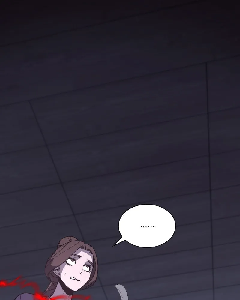 เกิดอีกทีเป็นว่าที่ประมุขลัทธิมาร ตอนที่ 43 รูปที่ 118