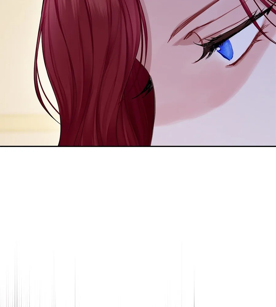 บาสเตียน ตอนที่ 28 รูปที่ 73