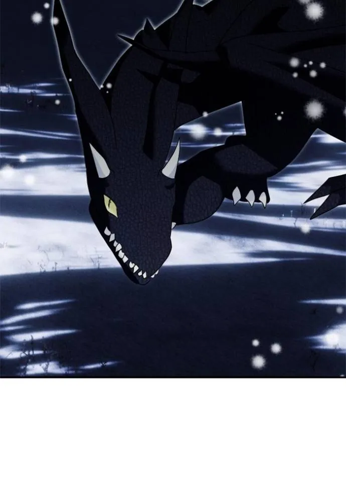 บุตรสาวของดยุก ตอนที่ 187 รูปที่ 2