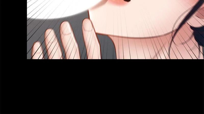 Doujin-Lc- อ่าน โดจิน มังฮวา เกาหลี ญี่ปุ่น จีน แปลไทย sweet home ตอนที่ 1 2 3 4 5 6 7 8 9 10 11 12 13 14 ฟรี ไม่มีโฆษณา อ่าน โดจิน Manhwa เกาหลี ญี่ปุ่น จีน เรามีครบ คัดมาให้เน้นๆ โดจิน 18+ รับประกันความฟินโดย  Doujin Lc