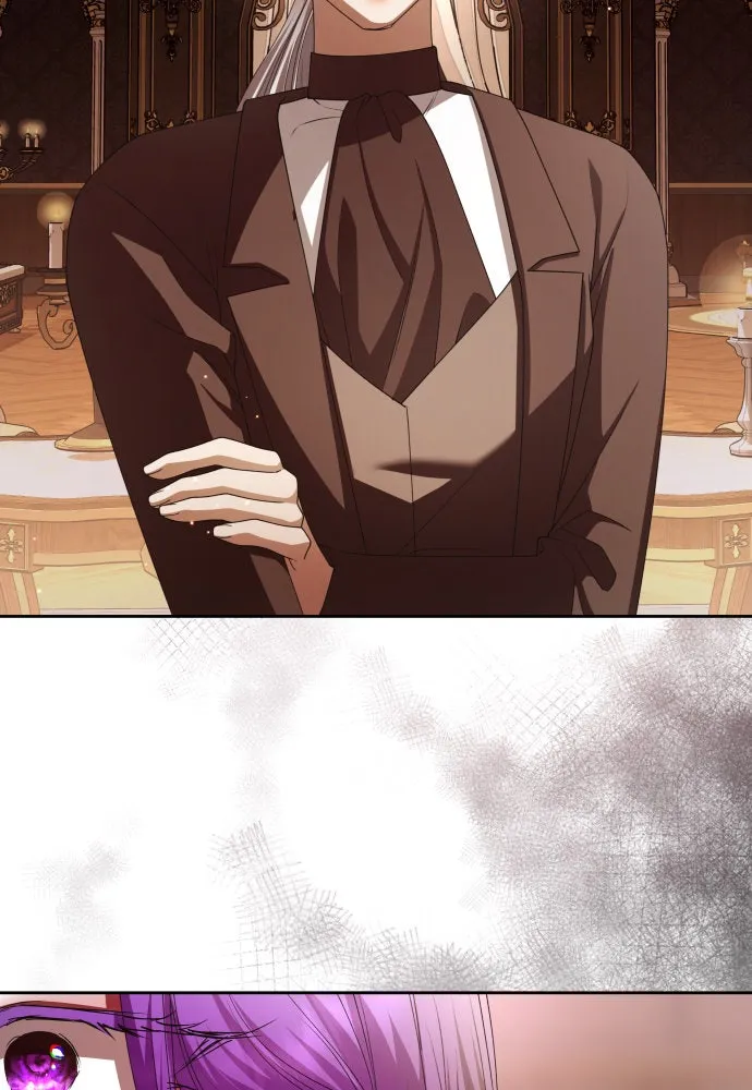 ชิงชีวิตพลิกลิขิตชะตา ตอนที่ 193. ปิดปากเงียบ(1) รูปที่ 82