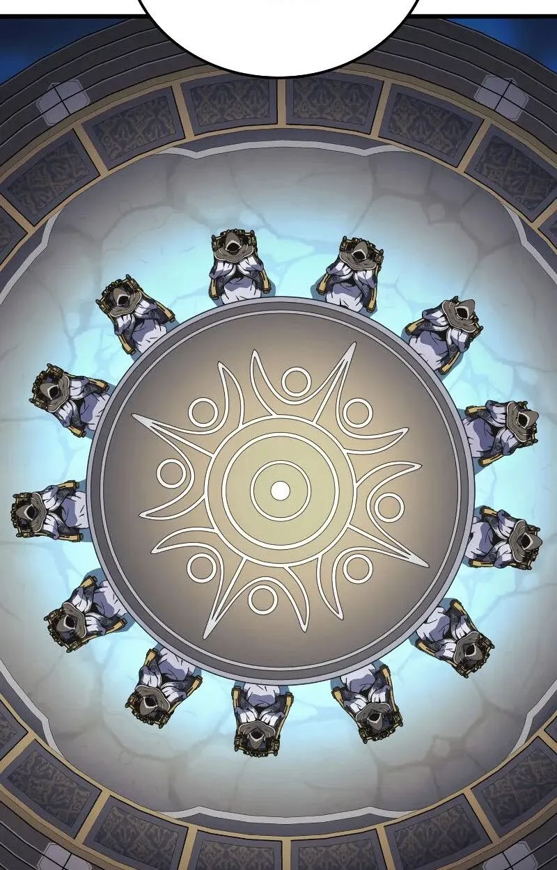 The Indomitable Martial King ตอนที่ ตอนที่ 75 รูปที่ 106