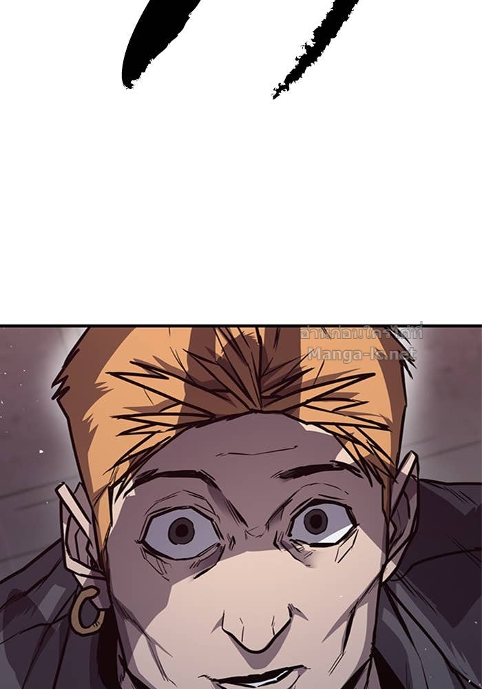 Doujin-Lc- อ่าน โดจิน มังฮวา เกาหลี ญี่ปุ่น จีน แปลไทย HECTOPASCAL ตอนที่ 1 2 3 4 5 6 7 8 9 10 11 12 13 14 ฟรี ไม่มีโฆษณา อ่าน โดจิน Manhwa เกาหลี ญี่ปุ่น จีน เรามีครบ คัดมาให้เน้นๆ โดจิน 18+ รับประกันความฟินโดย Doujin Lc