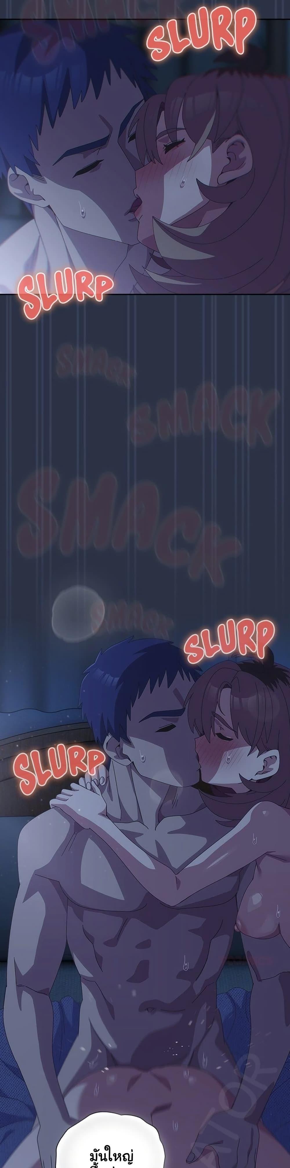 Doujin-Lc- อ่าน โดจิน มังฮวา เกาหลี ญี่ปุ่น จีน แปลไทย Like No Other ตอนที่ 1 2 3 4 5 6 7 8 9 10 11 12 13 14 ฟรี ไม่มีโฆษณา อ่าน โดจิน Manhwa เกาหลี ญี่ปุ่น จีน เรามีครบ คัดมาให้เน้นๆ โดจิน 18+ รับประกันความฟินโดย  Doujin Lc