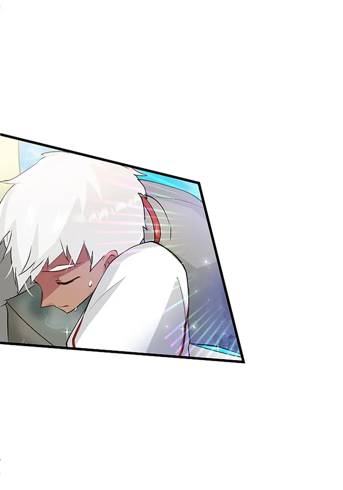 คุณหนูย้อนเวลามาเป็นอัศวิน ตอนที่ 5 รูปที่ 2