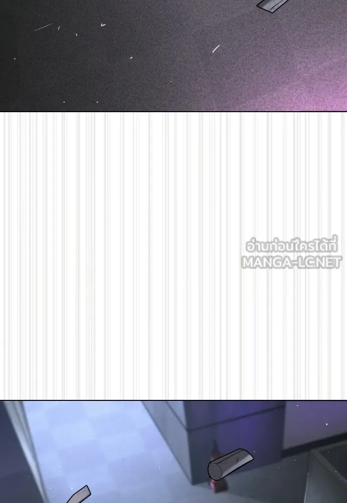 นักฆ่าย้อนวัย ตอนที่ 115 รูปที่ 192