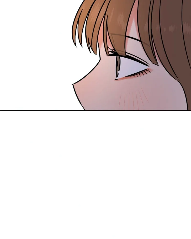 Level One Dreamersbrผู้ชนะรักนี้ต้องเป็น ตอนที่ 21 รูปที่ 104