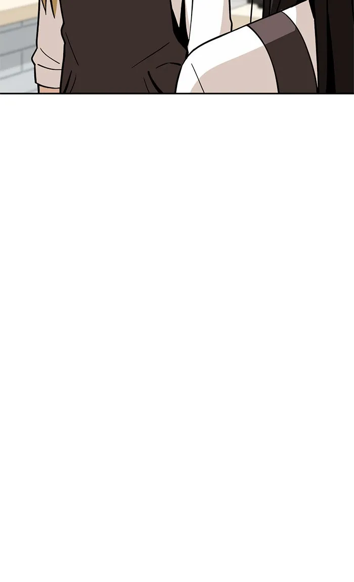 โชคชะตานำพารัก ตอนที่ 89 สัมภาษณ์ รูปที่ 28