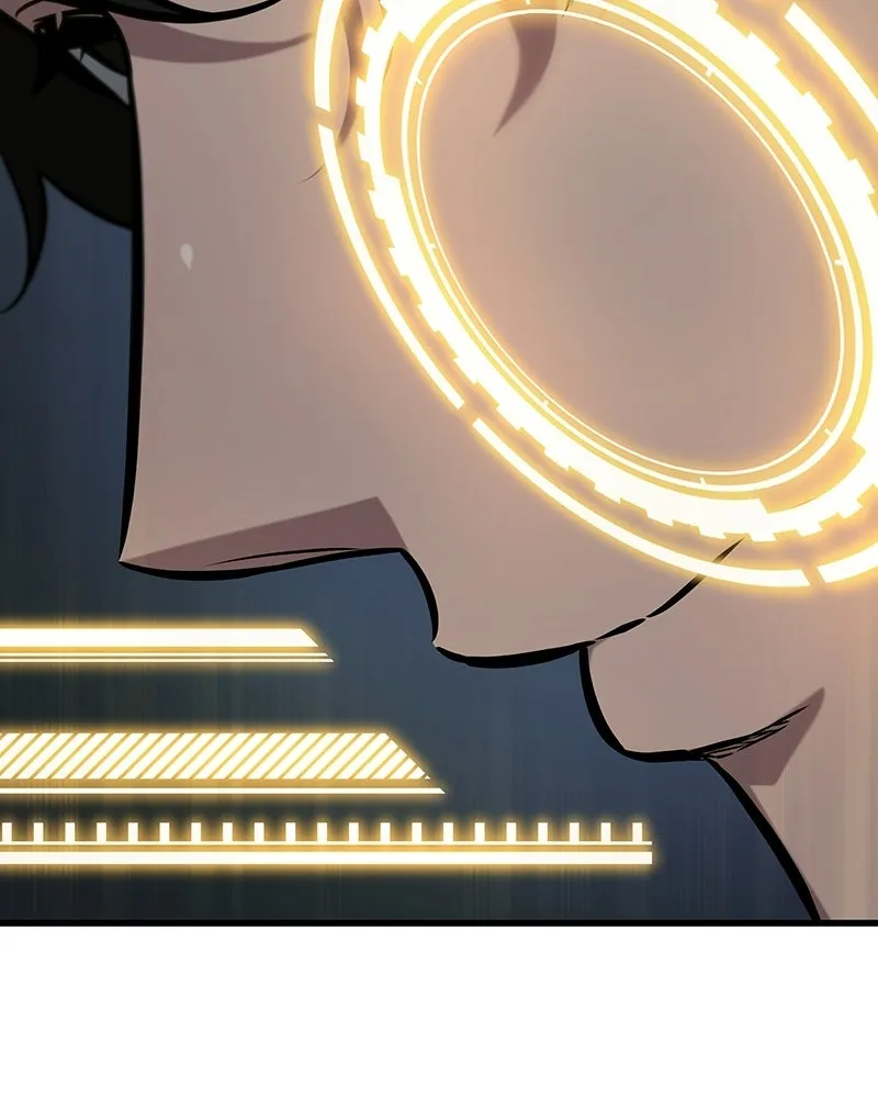 Omniscient Reader อ่านชะตาวันสิ้นโลก ตอนที่ 49 สิ่งที่ทำได้ดีที่สุด (7) รูปที่ 50