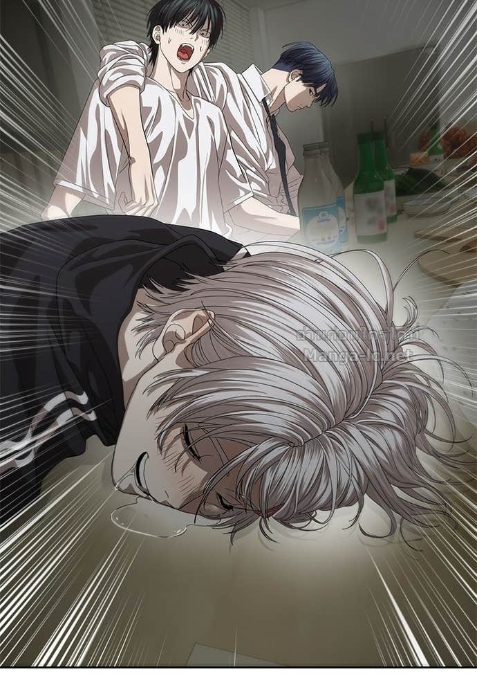Doujin-Lc- อ่าน โดจิน มังฮวา เกาหลี ญี่ปุ่น จีน แปลไทย ข้าราชการพิเศษ ตอนที่ 1 2 3 4 5 6 7 8 9 10 11 12 13 14 ฟรี ไม่มีโฆษณา อ่าน โดจิน Manhwa เกาหลี ญี่ปุ่น จีน เรามีครบ คัดมาให้เน้นๆ โดจิน 18+ รับประกันความฟินโดย Doujin Lc