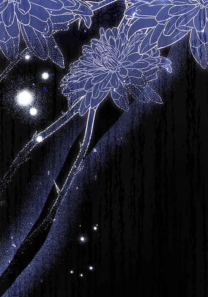 คุณหนูย้อนเวลามาเป็นอัศวิน ตอนที่ 41 รูปที่ 8