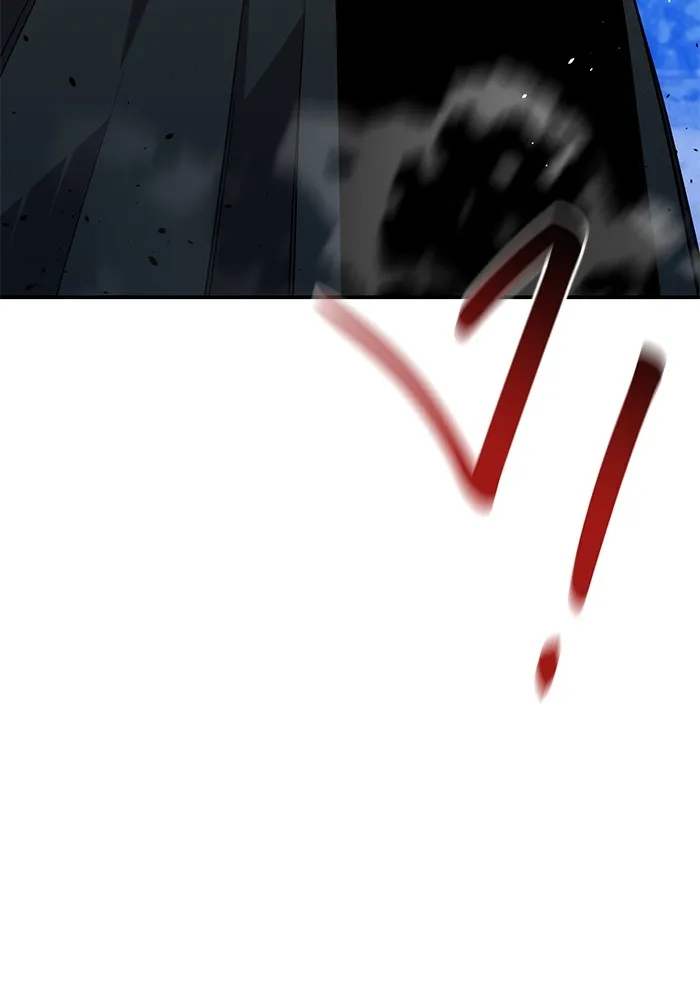 แยกร่าง ล่าอัตโนมัติ ตอนที่ 94 แผนการที่คาดไม่ถึง รูปที่ 149