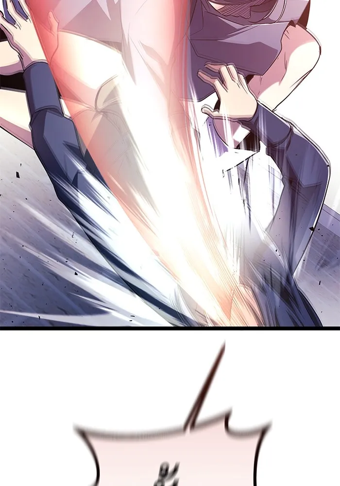 ราชินีนักบู๊ ตอนที่ 55 รูปที่ 22