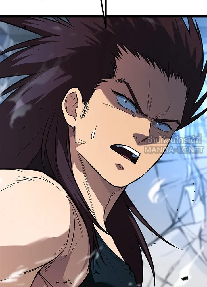 ราชาลานประลอง ตอนที่ 60 รูปที่ 162