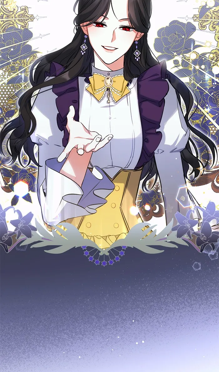 แด่ตัวละครโปรดที่ถูกทิ้ง ตอนที่ 9 รูปที่ 88