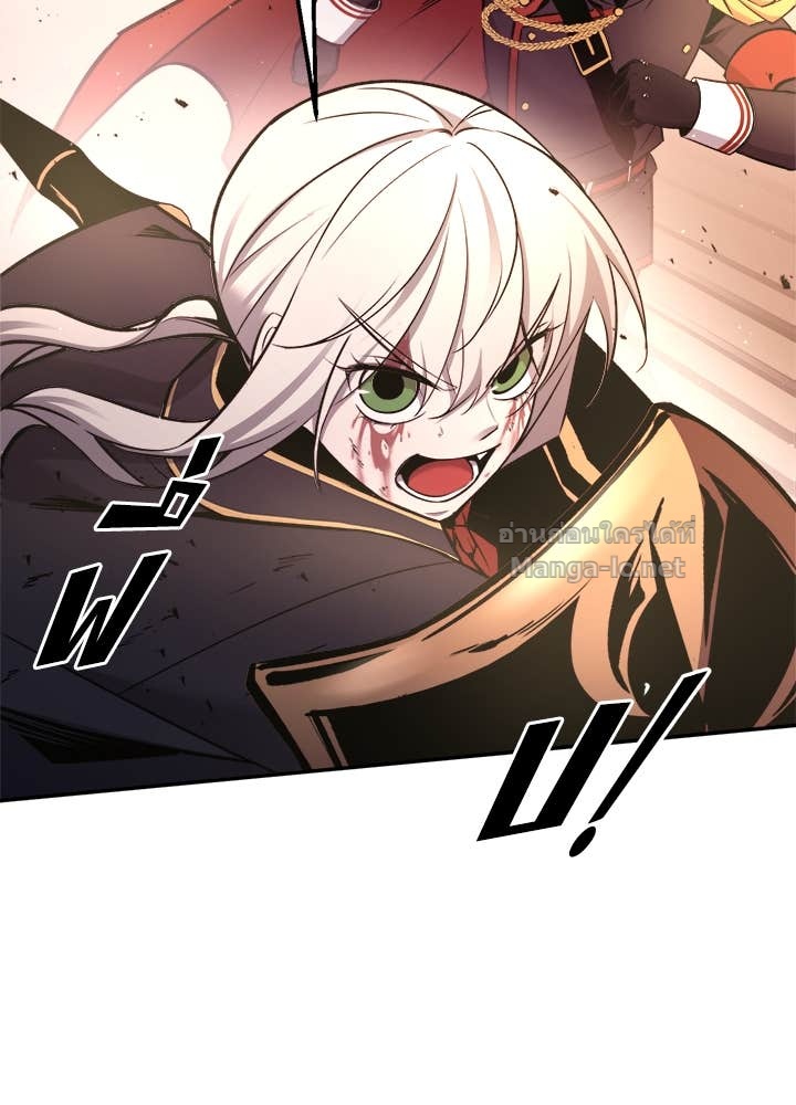 Doujin-Lc- อ่าน โดจิน มังฮวา เกาหลี ญี่ปุ่น จีน แปลไทย ผู้พิชิตเกมป้องกันฐาน ตอนที่ 1 2 3 4 5 6 7 8 9 10 11 12 13 14 ฟรี ไม่มีโฆษณา อ่าน โดจิน Manhwa เกาหลี ญี่ปุ่น จีน เรามีครบ คัดมาให้เน้นๆ โดจิน 18+ รับประกันความฟินโดย Doujin Lc