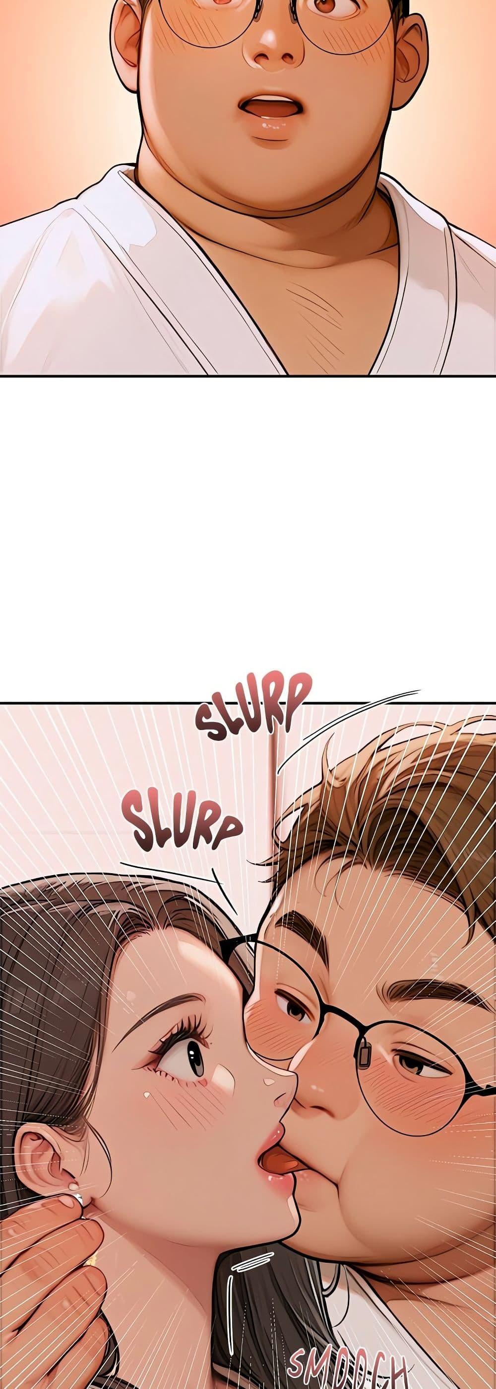 Doujin-Lc- อ่าน โดจิน มังฮวา เกาหลี ญี่ปุ่น จีน แปลไทย Paradox ตอนที่ 1 2 3 4 5 6 7 8 9 10 11 12 13 14 ฟรี ไม่มีโฆษณา อ่าน โดจิน Manhwa เกาหลี ญี่ปุ่น จีน เรามีครบ คัดมาให้เน้นๆ โดจิน 18+ รับประกันความฟินโดย  Doujin Lc
